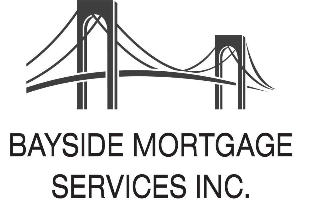 Bayside Mortgage Services Inc